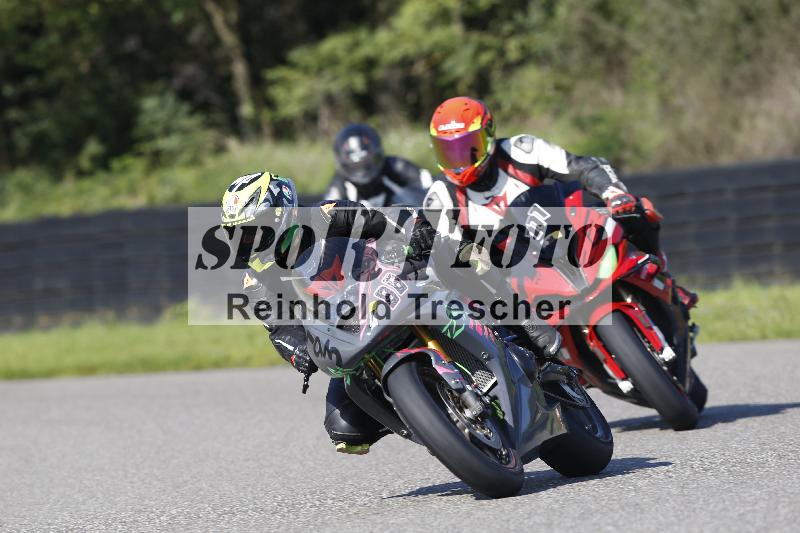 /56 02.10.2025 Speer Racing ADR/Gruppe gelb/111